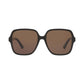 Unisex Polarized Sunglasses, GC001949