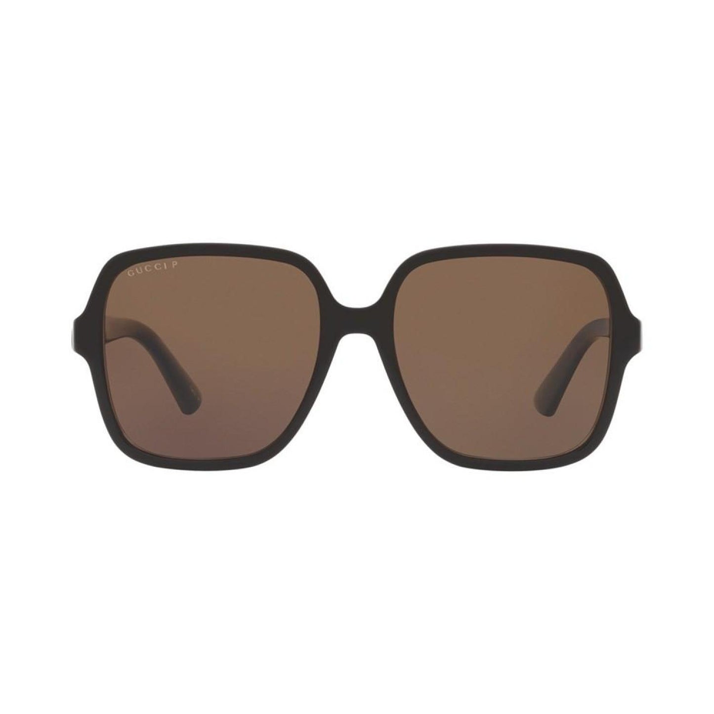 Unisex Polarized Sunglasses, GC001949