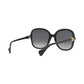 Women's Sunglasses, GG1178S