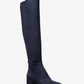 Braden Knee-High Riding Boot