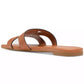 Women's Duo Slide Flat Sandals