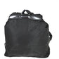 Prada Tessuto  Synthetic Backpack Bag (Pre-Owned)