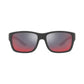 Men's Sunglasses, PS 01WS 59