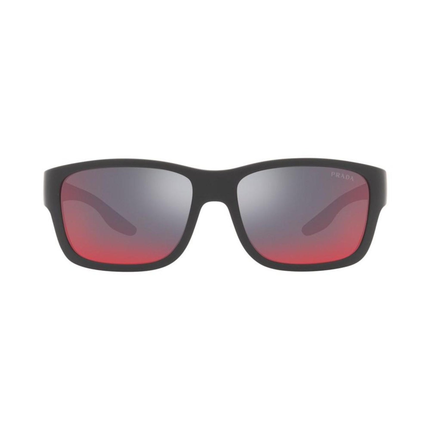 Men's Sunglasses, PS 01WS 59