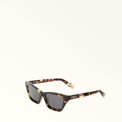 Furla Sunglasses