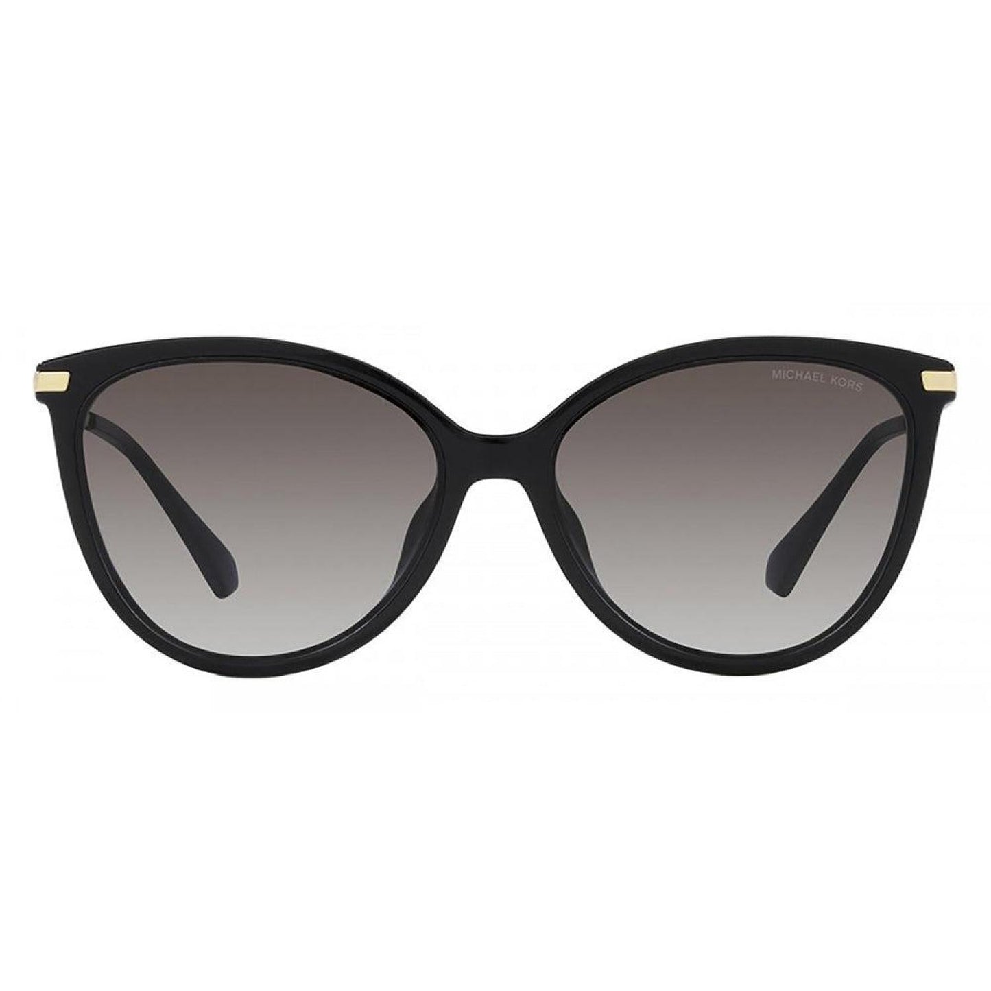 Michael Kors DUPONT MK 2184U 300613 58mm Womens Cat-Eye Sunglasses