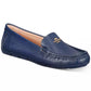 Women's Marley Driver Loafers