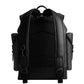 In Signature Canvas Hitch Backpack