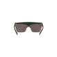 Women's Sunglasses, Sl 614 Mask Ys000527