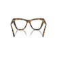 Women's Eyeglasses, MK4118U