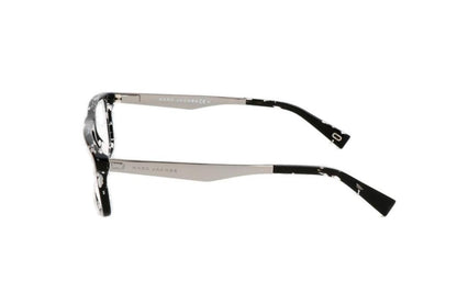 Marc Jacobs Eyewear Rectangular Frame Glasses