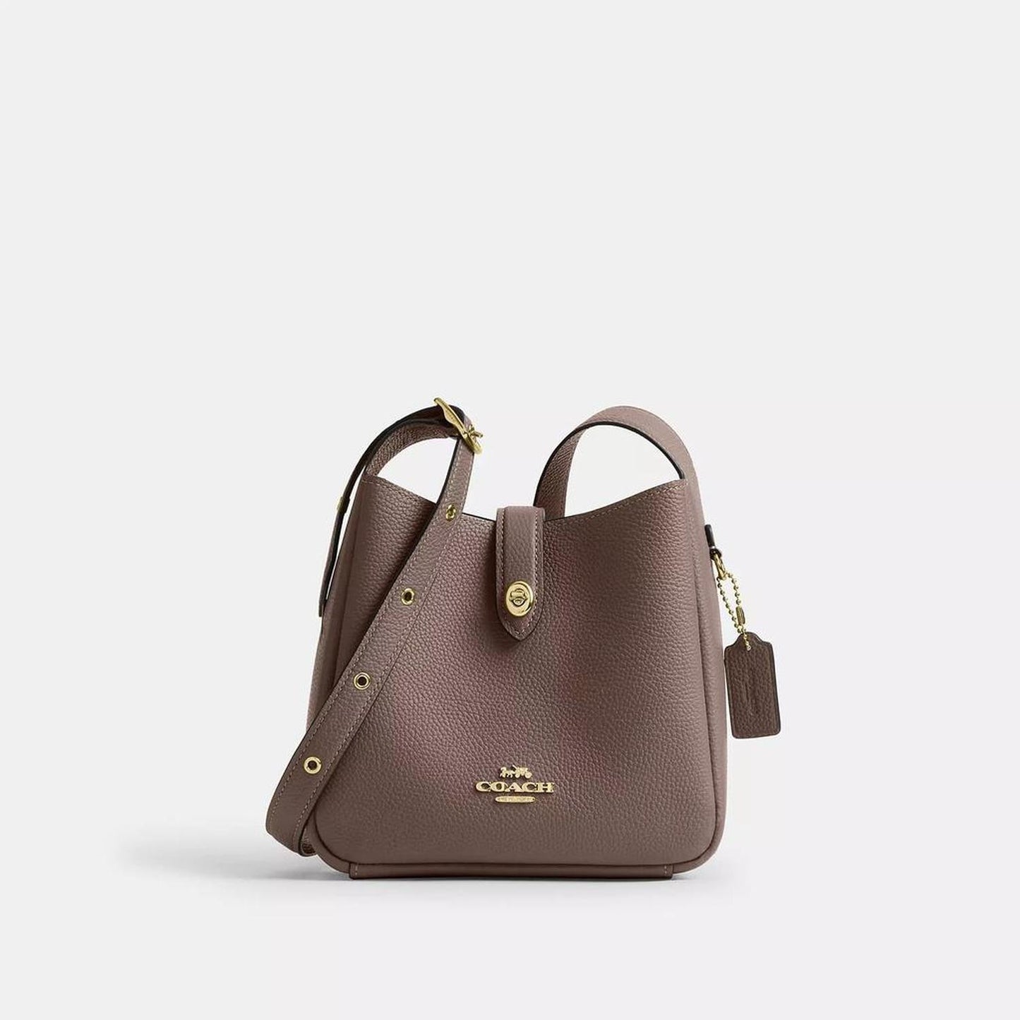 Hadley Mini Crossbody Bag