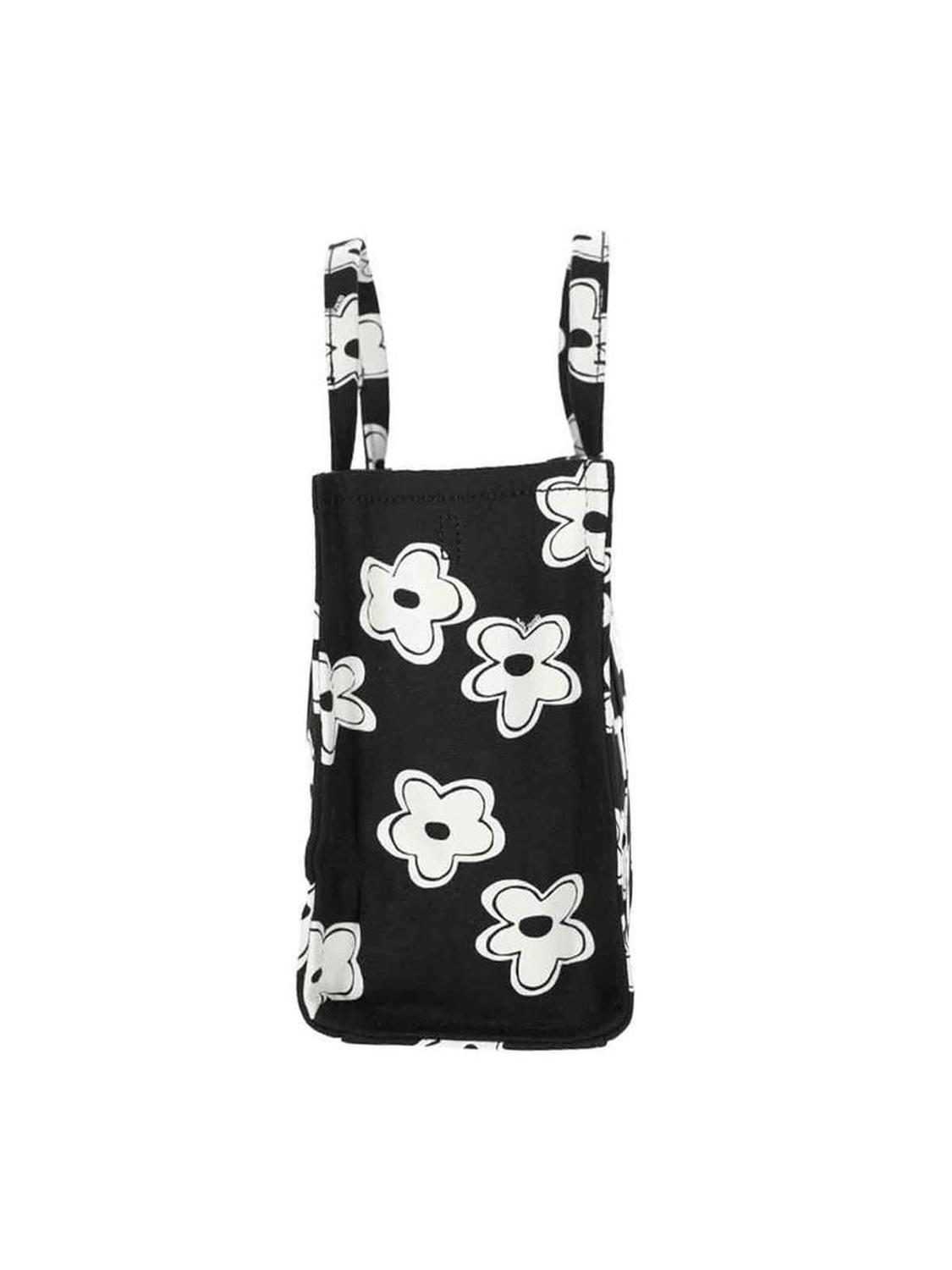 Marc Jacobs The Daisy Medium Tote Bag