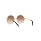 Unisex Sunglasses, Ch0045S 6N000346