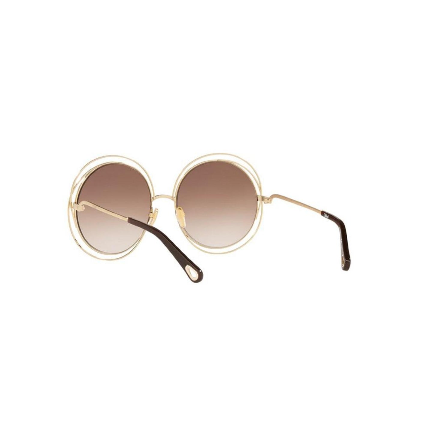 Unisex Sunglasses, Ch0045S 6N000346