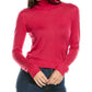 Max Mara Palos Wool Sweater