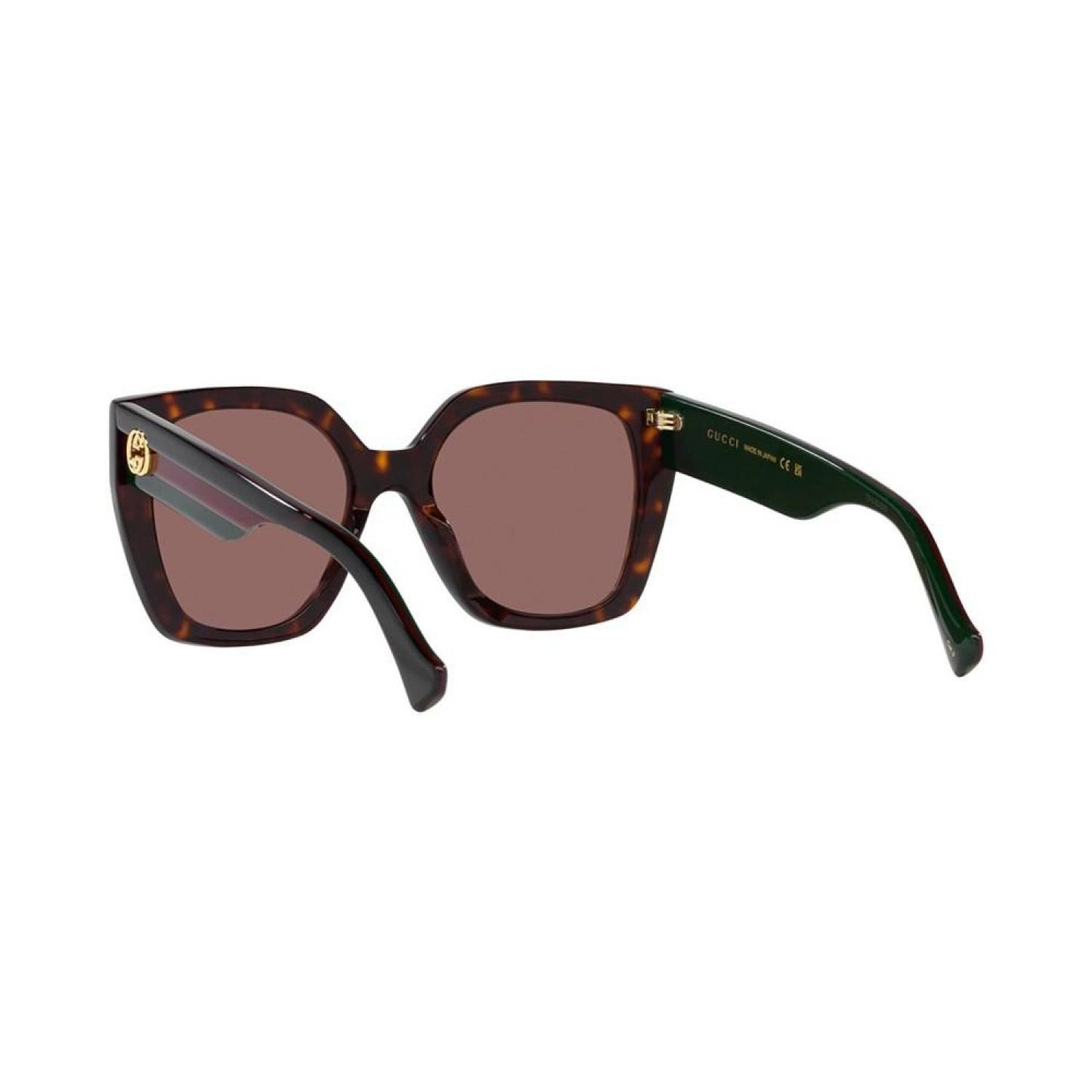 Women's Sunglasses, GG1300S