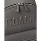 Charter Backpack With Coach Graphic