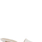 Michael Michael Kors Merriam Slip-On Sandals