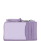 Marc Jacobs The Utility Snapshot Mini Compact Wallet