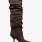 Luna Suede Boot