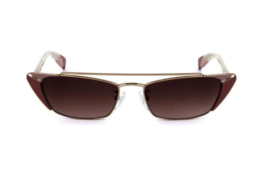 Furla Pilot Frame Sunglasses