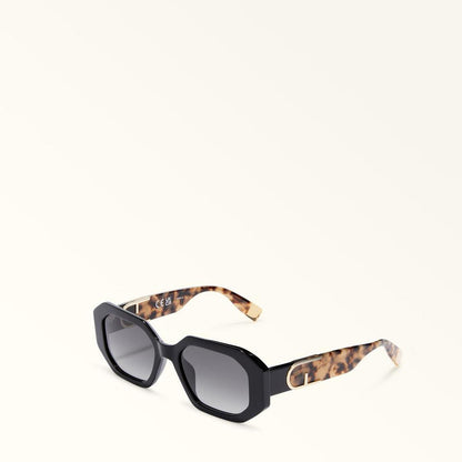 Furla Sunglasses