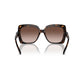 Women's Sunglasses, Nice Mk2213