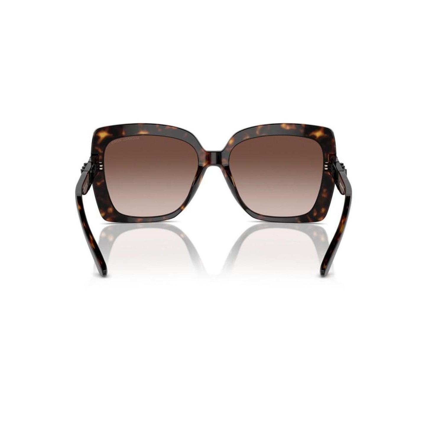 Women's Sunglasses, Nice Mk2213