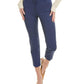 Weekend Max Mara Cecco Trouser