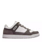 Men's C201 Lace Up Sneaker