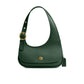 Cashin Carry Crescent Bag