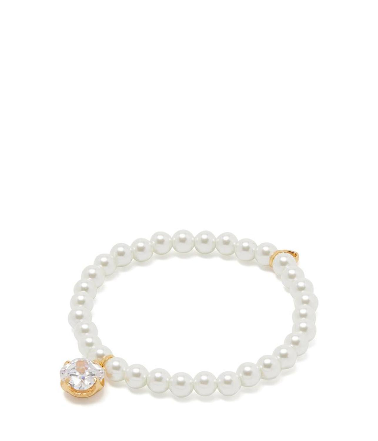 Pop Of Joy Stretch Bracelet