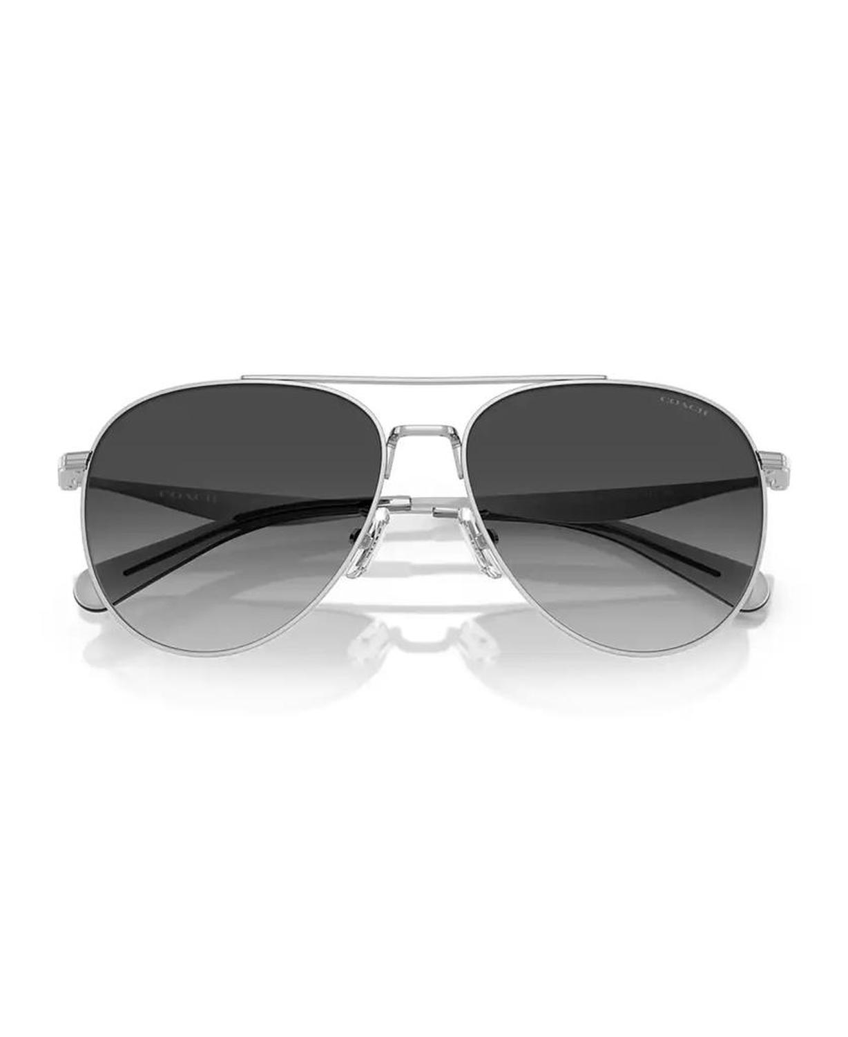 Women's Sunglasses, CW193 HC7169