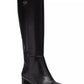 Women's Aimee Tall Boots