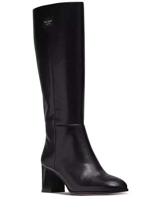 Women's Aimee Tall Boots