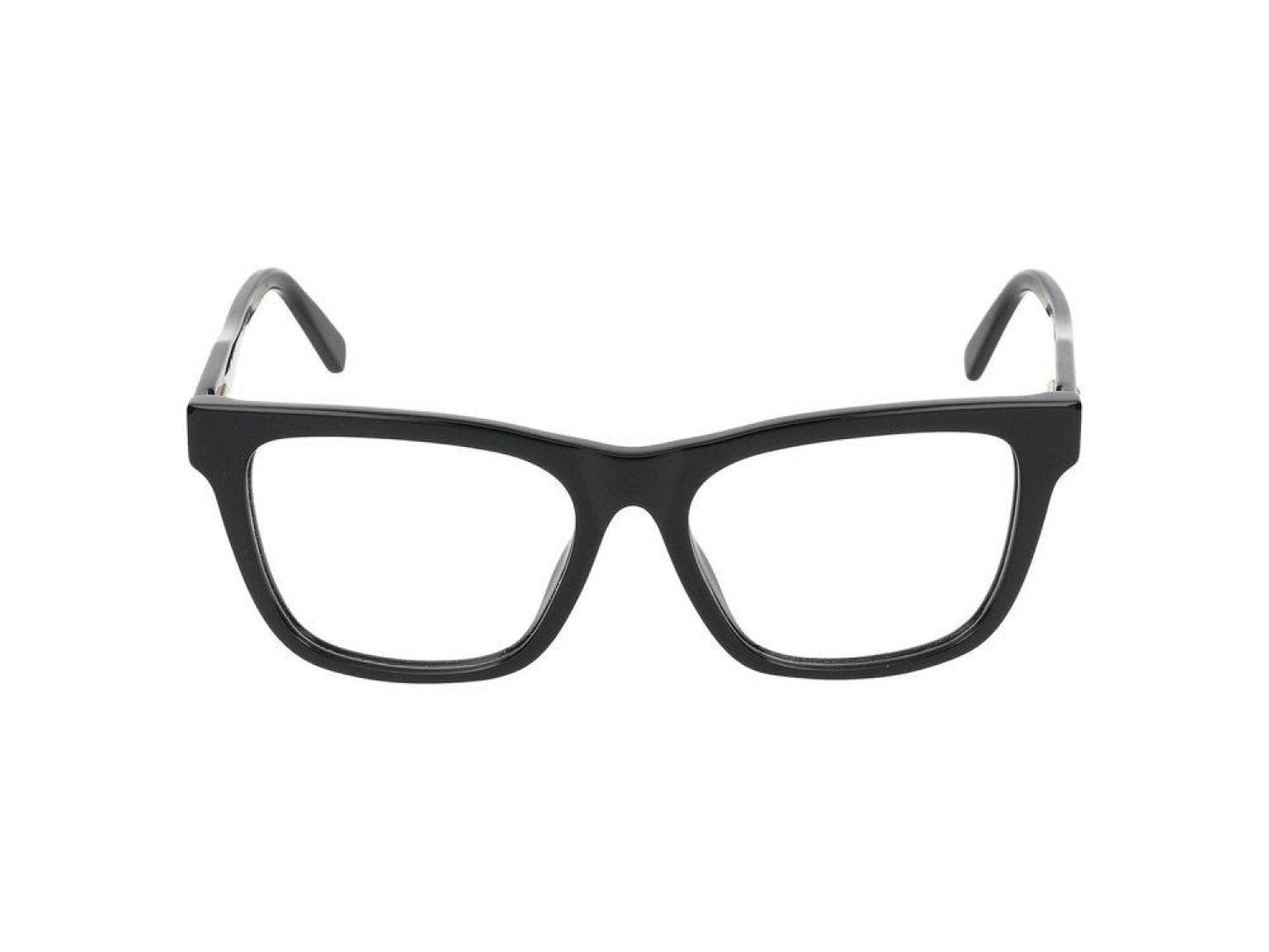 Marc Jacobs Eyewear Square Frame Glasses