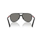 Men's Sunglasses, PS 53ZS