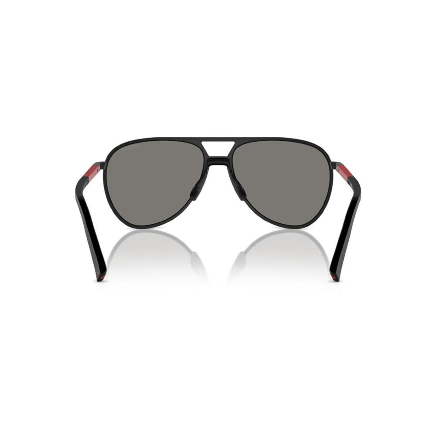 Men's Sunglasses, PS 53ZS