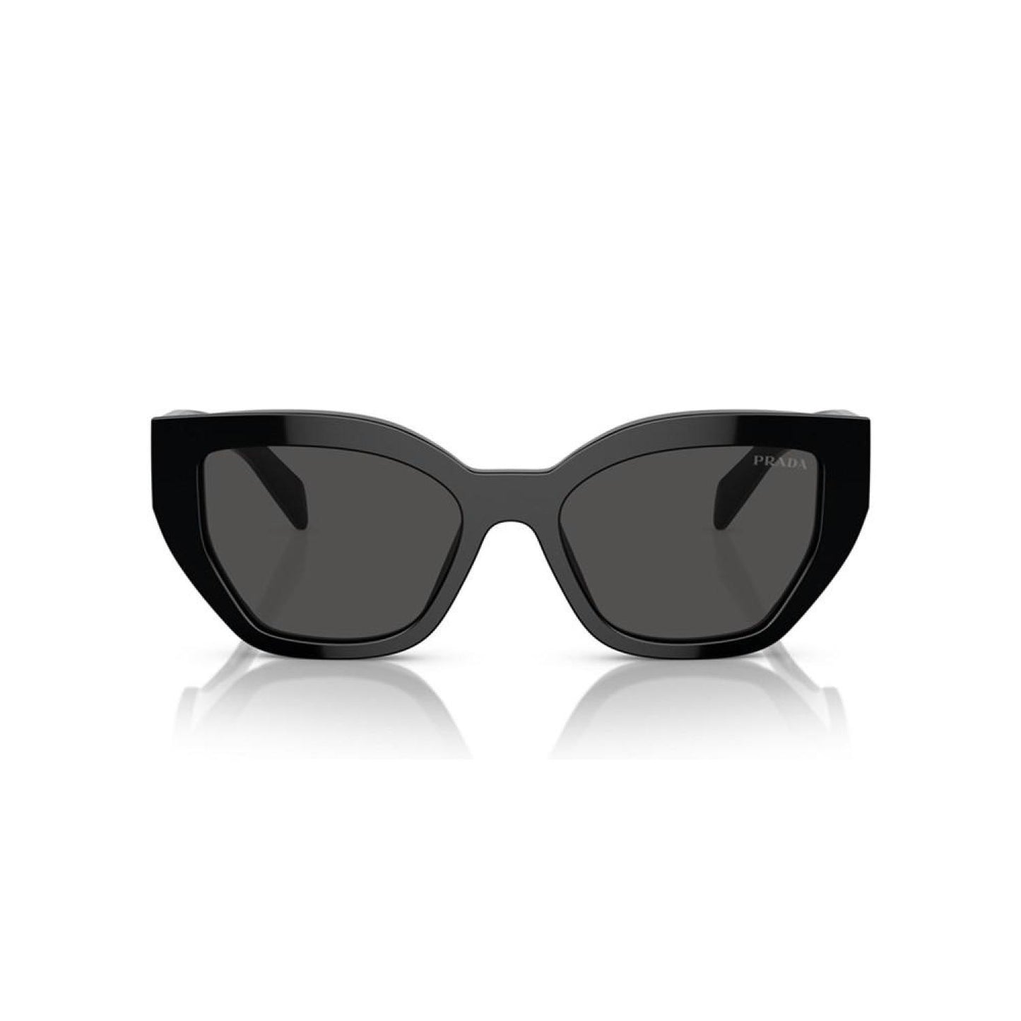 Women's Low Bridge Fit Sunglasses PR A09SF