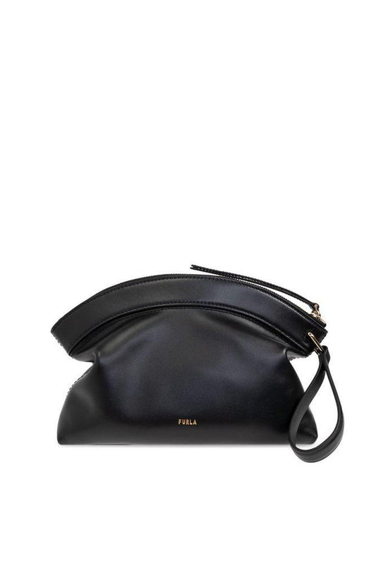 Furla Erica Small Clutch Bag