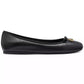 Women's Dakota Charm Ballet Flats