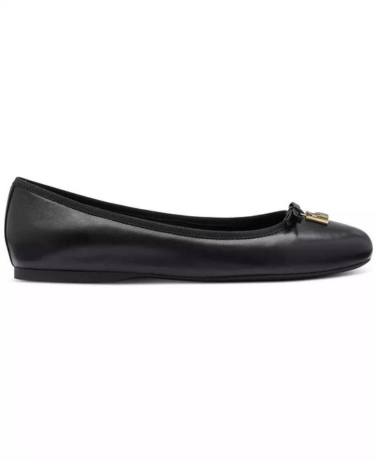 Women's Dakota Charm Ballet Flats