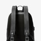 Edison Leather Backpack