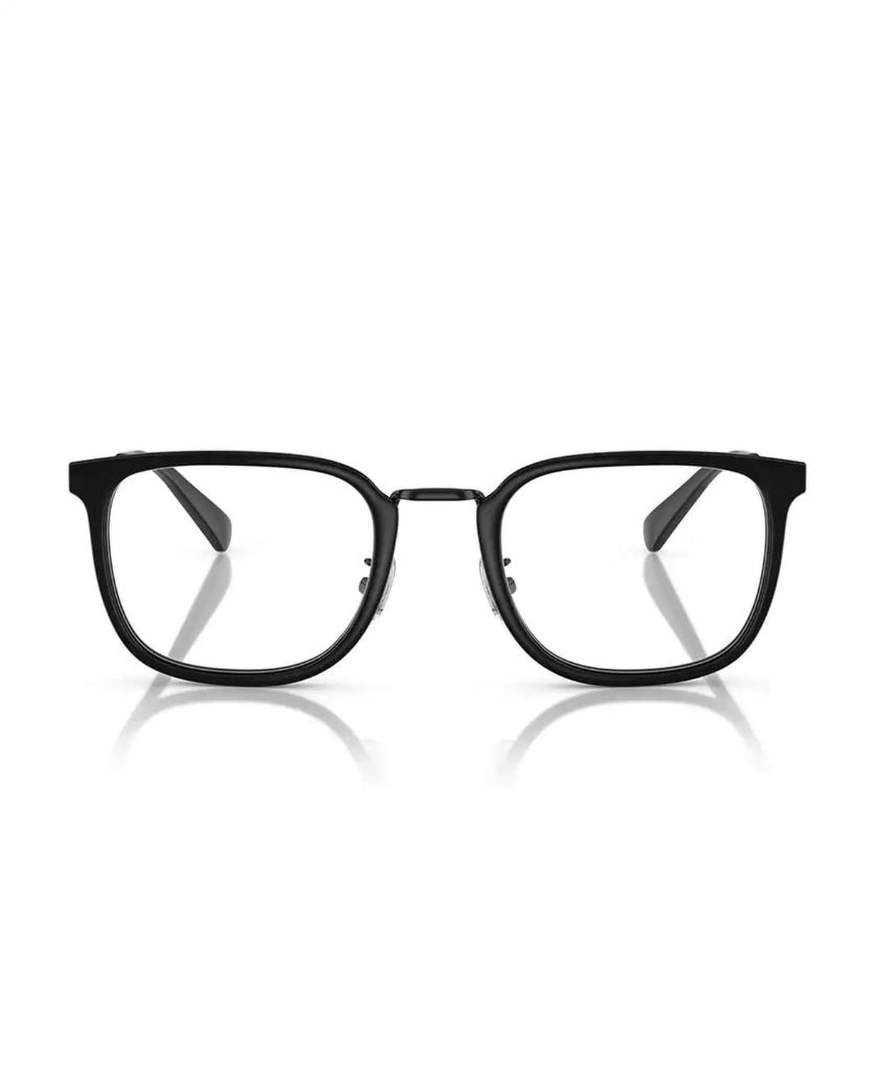 Men's Polarized Eyeglasses, HC5177