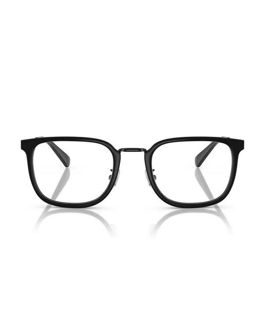 Men's Polarized Eyeglasses, HC5177