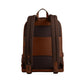 Men's Gotham Glovetanned Leather Backpack