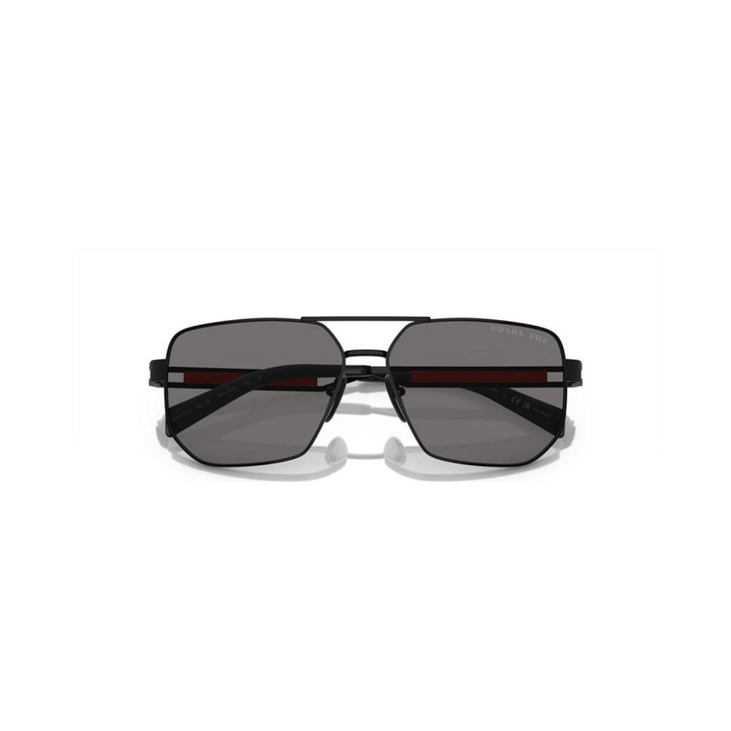 Men's Polarized Sunglasses, PS 51ZS