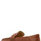 Michael Michael Kors Lena Square-Toe Loafers