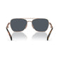 Women's Sunglasses PR A50S